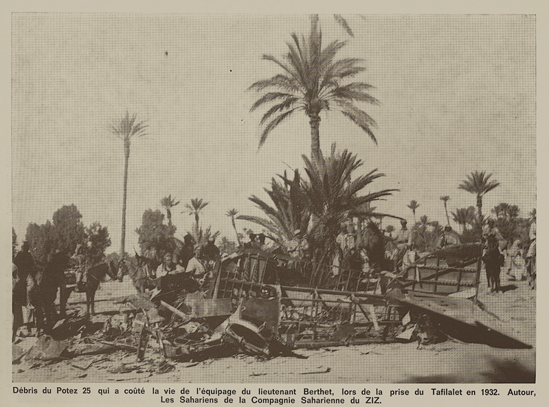 Potez_Tafilalet_1932_copy