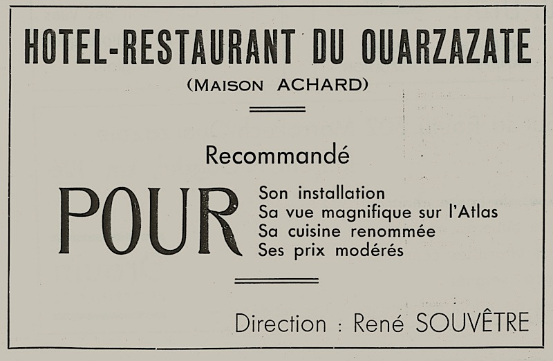 Pub_Nord-Sud_3