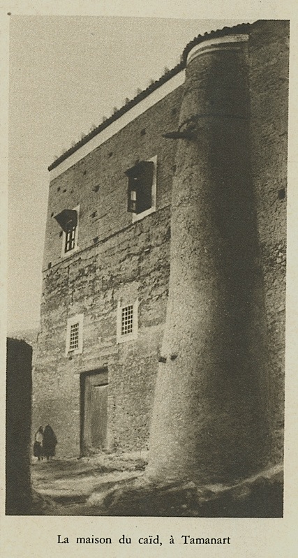 Tamanart_maison_cad_1927