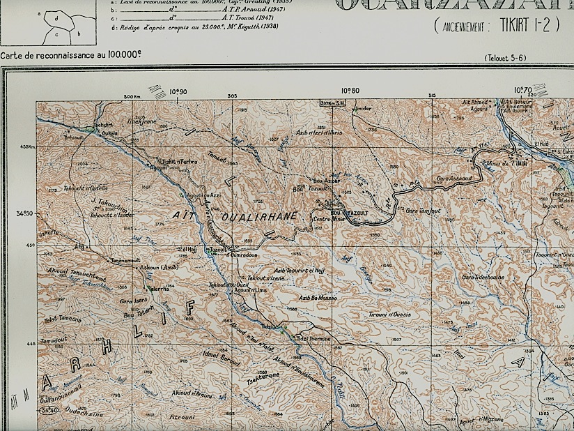Tikirt_Ouarzazate_imini