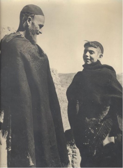 Tikrit_1