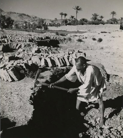 Tinehir_preparation_des_briques