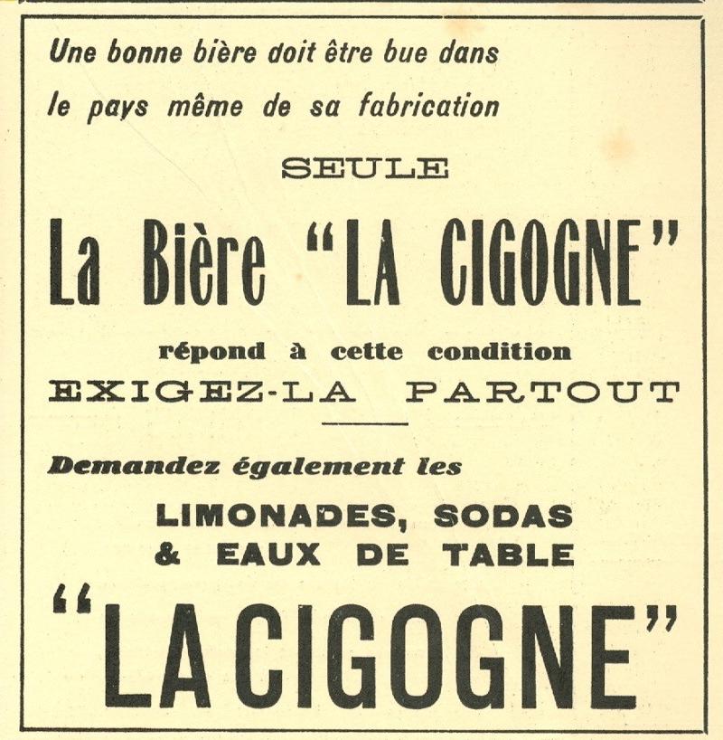Bire_La_Cigogne_copy