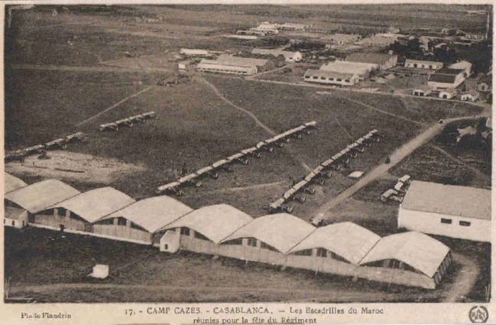 Casa_camp_cazes_escadrille