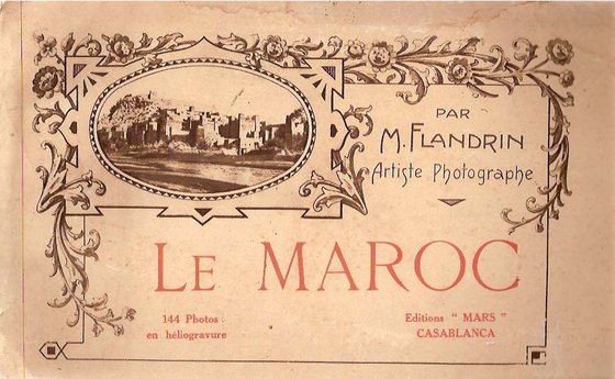 Edition_Mars_1920