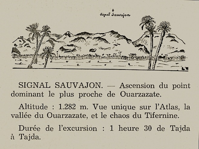 Signal_Sauvajon