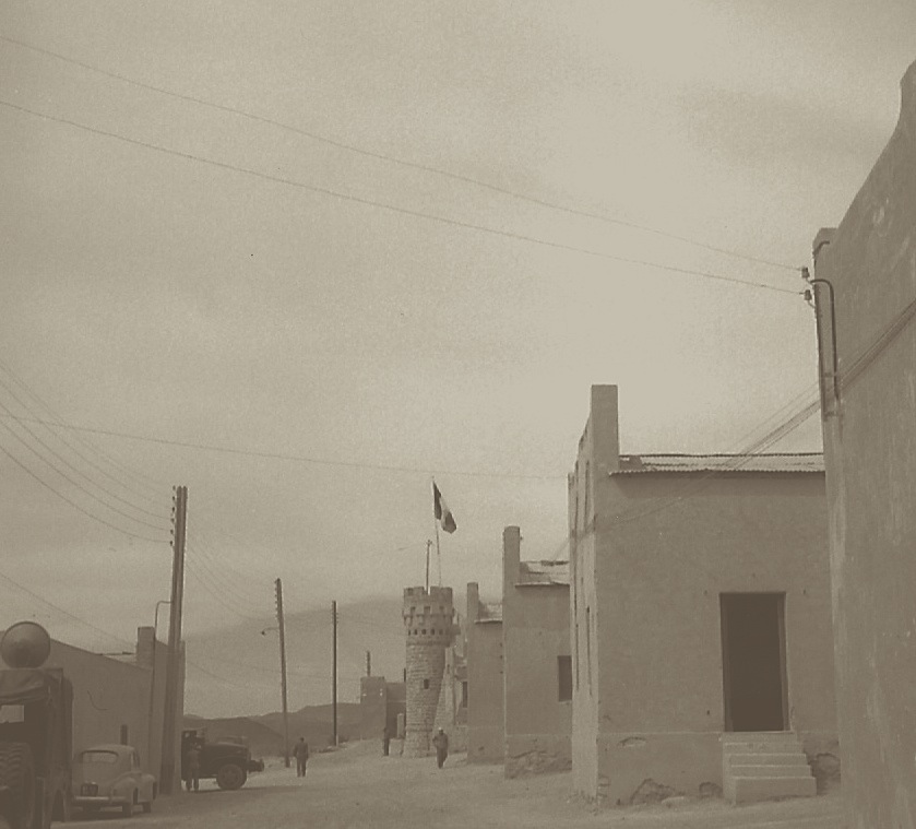 Tour_mdival