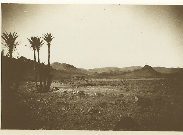 1931_Agdz_Bou_Azzer_2