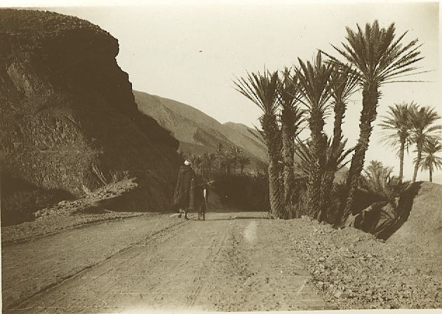 1931_route_Rbat__Agdz