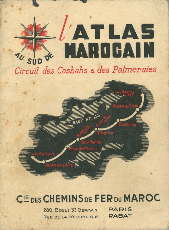 Cie_Chemins_de_Fer_Marocains_copy