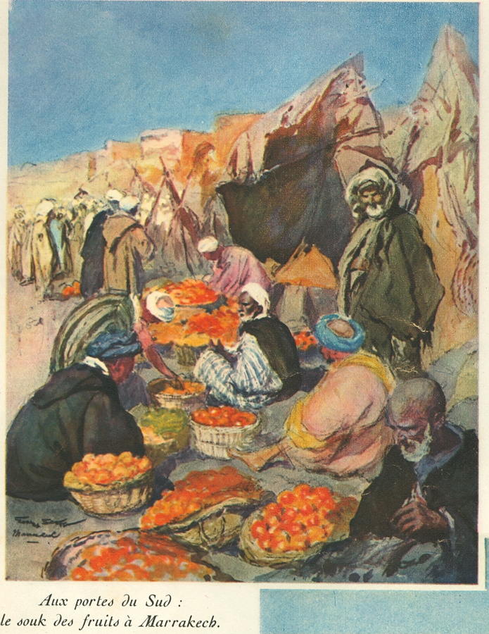 Marrakech_Georges_Scott_copy