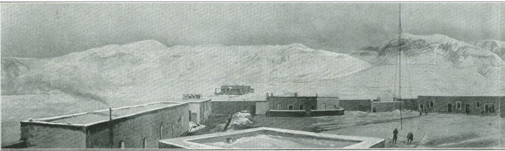Telouet_2_copy