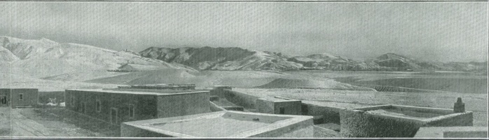 Telouet_3_copy