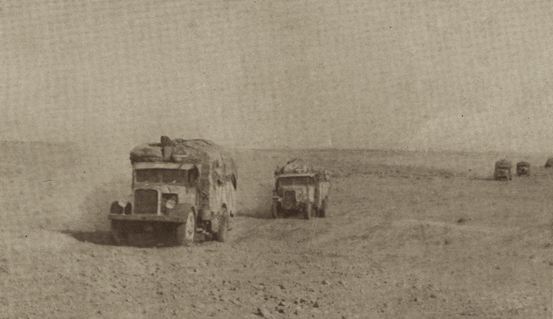 Tindouf_1