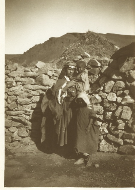 1931_Douar_Bou_Azzer_2