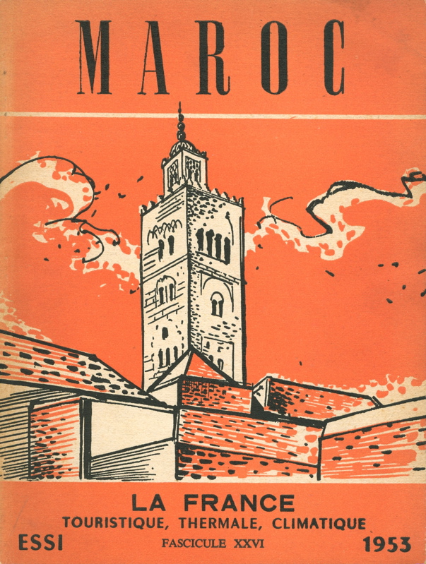 Guide_ESSI_1953