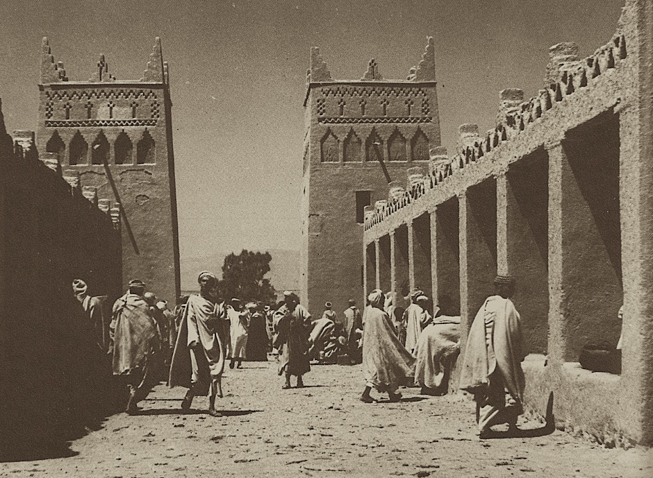 Souk_Goulmima
