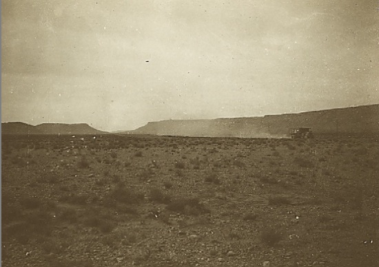 1931_Foum_el_Kous_camion_CAT