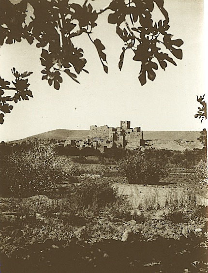 1931_Kelaa_MGouna