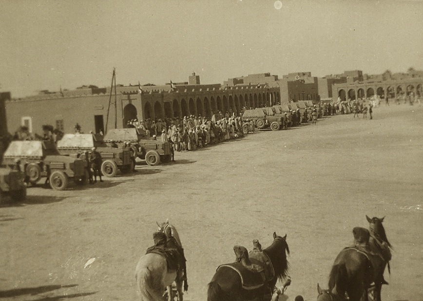 Erfoud_juil._1931