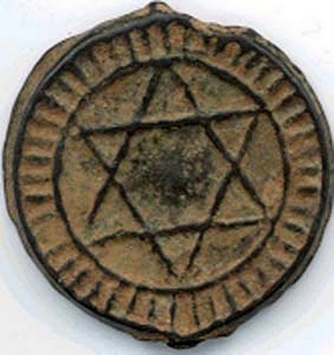 Monnaie_de_Fs