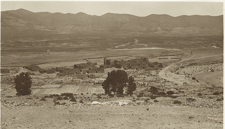 1934_Agoudim_bombard