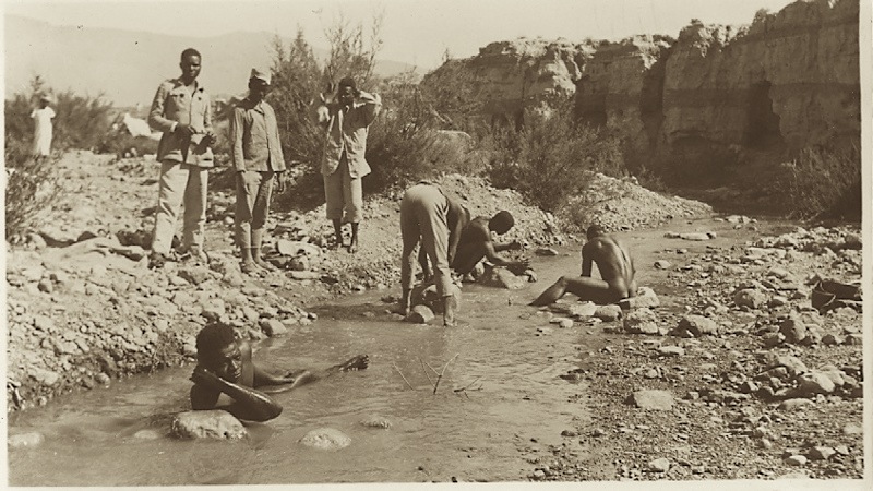 1934_lessive