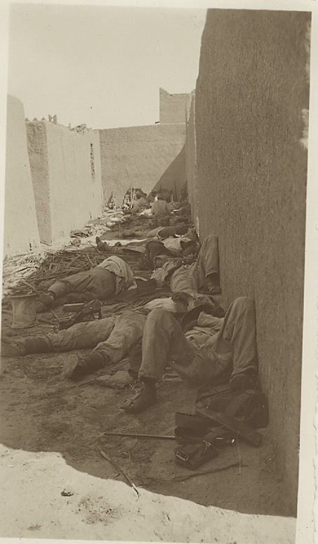 1934_repos_poste_de_Gueffiffat