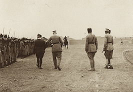 1935.1612._Foum_el_Hasn._Gn_Corap_col_Trinquet_Cne_Brosset