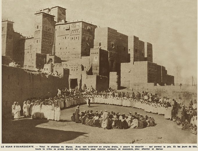 Ahouach_cad_3