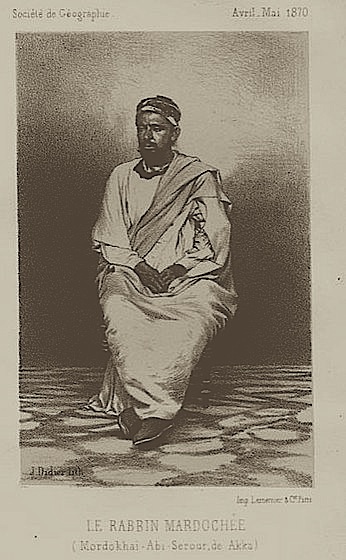 Akka._Rabbin_Mardoche