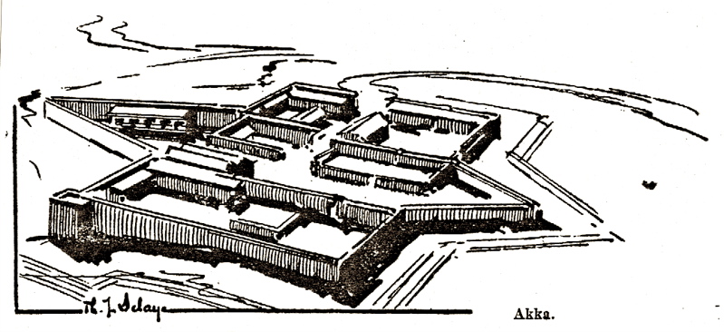 Akka