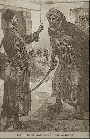 Akka_Mardoche__Tombouctou_Litho_1883