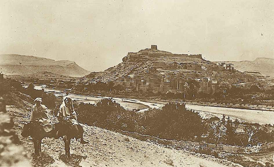 At_ben_Haddou_05