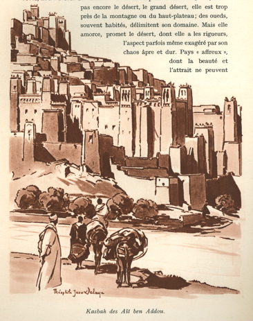 At_ben_Haddou_2