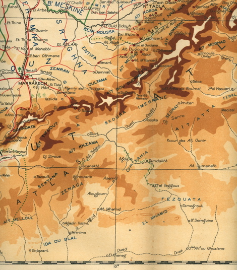 Carte_1.500.000_1928