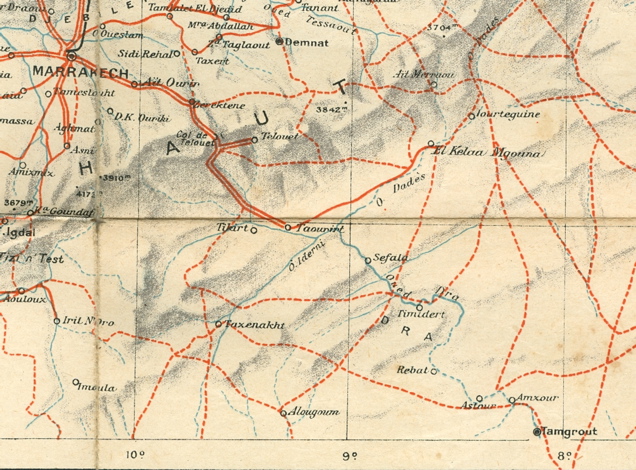 Carte_1930