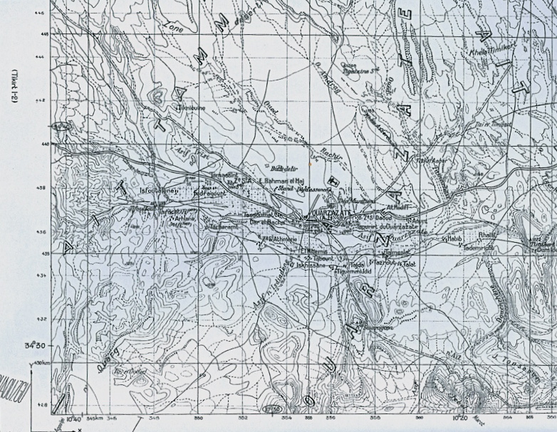 Carte_Tikirt_3-4_1938_copy_copy