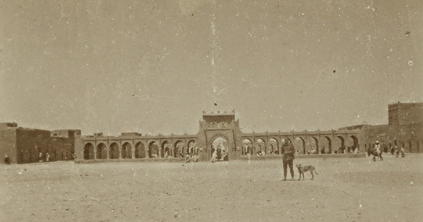 Erfoud_1931