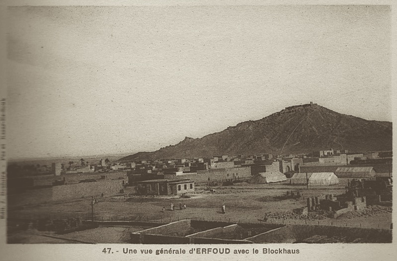 Erfoud_Rodier