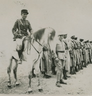 Foum_el_Hasn_fcembre_1935