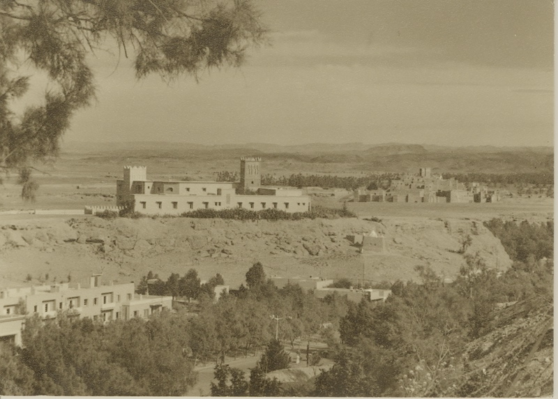 Gte_du_Sud