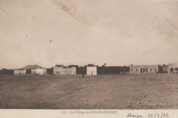 Ksar_es_Souk_01