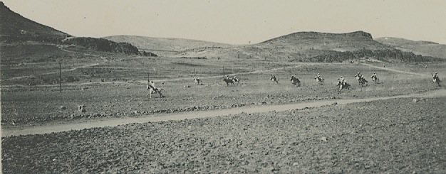 REC_11