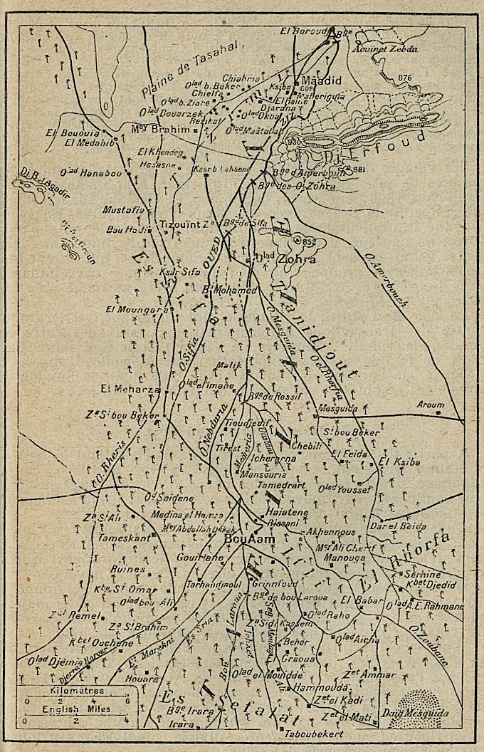 Tafilalet_1925_2