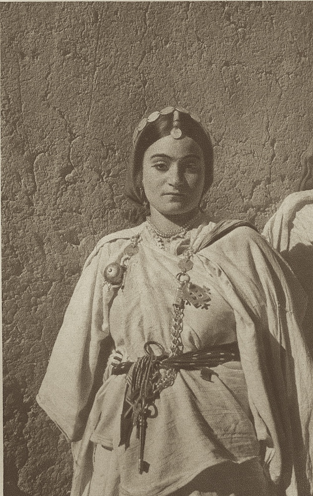 Todgha_Robichez_1946