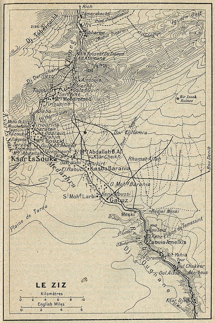 Ziz_1925