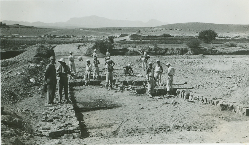 1934_lgion_construit_radier