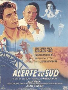 Alerte_au_Sud