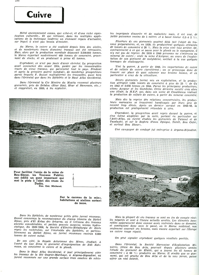 Bou_Skour_1_1953